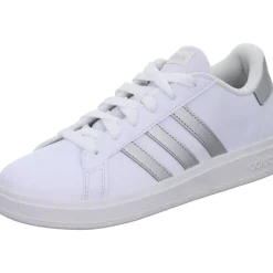 adidas Schnürhalbschuh (casual) GRAND COURT 2.0 K