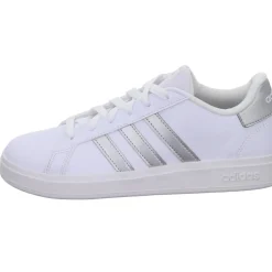 adidas Schnürhalbschuh (casual) GRAND COURT 2.0 K