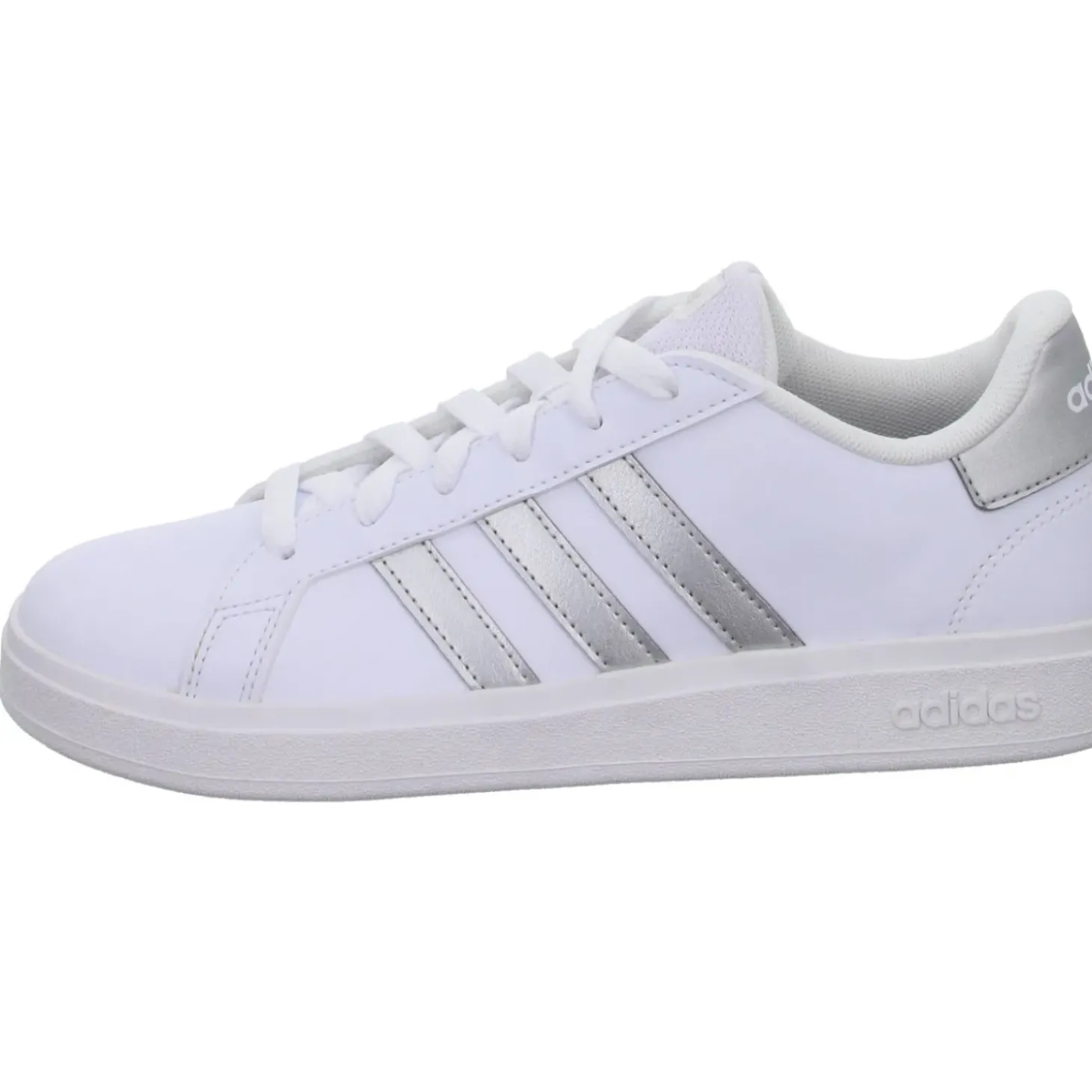 adidas Schnürhalbschuh (casual) GRAND COURT 2.0 K