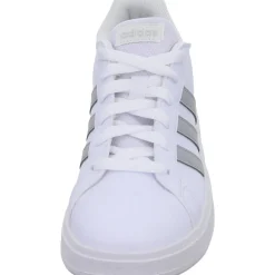 adidas Schnürhalbschuh (casual) GRAND COURT 2.0 K