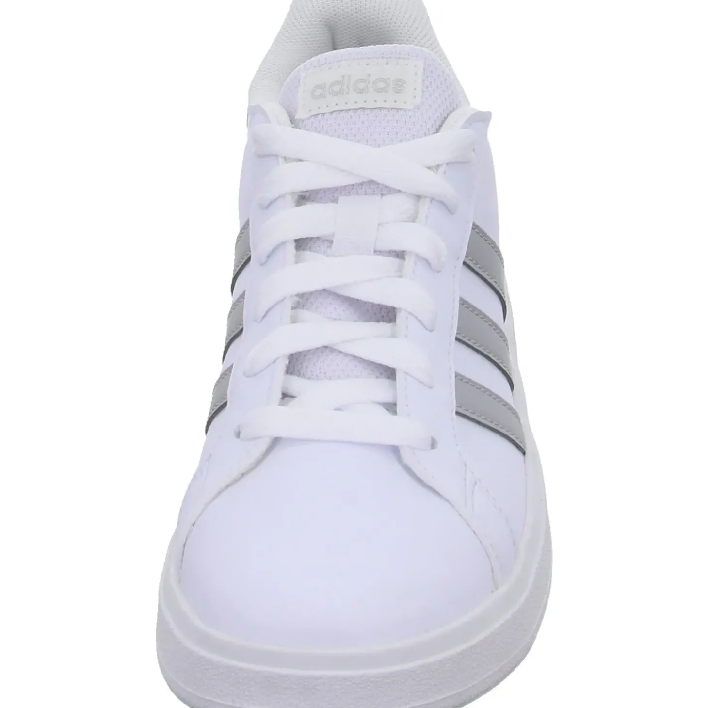 adidas Schnürhalbschuh (casual) GRAND COURT 2.0 K