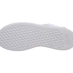 adidas Schnürhalbschuh (casual) GRAND COURT 2.0 K