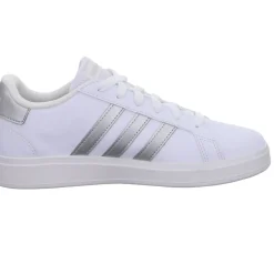 adidas Schnürhalbschuh (casual) GRAND COURT 2.0 K