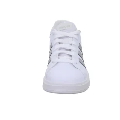 adidas Schnürhalbschuh (casual) GRAND COURT 2.0 K