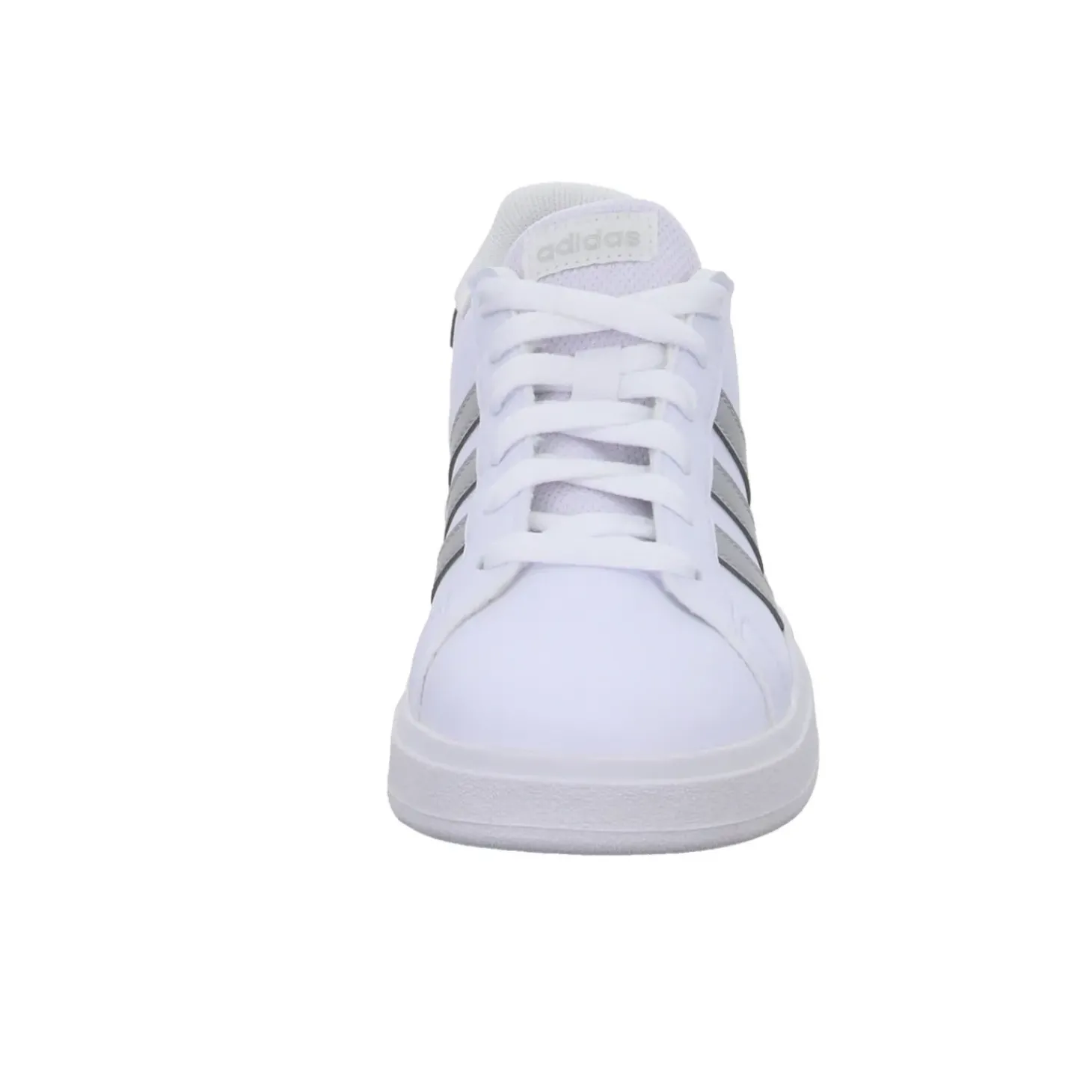 adidas Schnürhalbschuh (casual) GRAND COURT 2.0 K