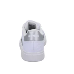 adidas Schnürhalbschuh (casual) GRAND COURT 2.0 K