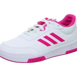 adidas Schnürhalbschuh (casual) Tensaur Sport 2.0 K