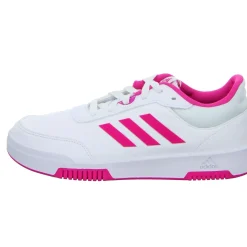 adidas Schnürhalbschuh (casual) Tensaur Sport 2.0 K