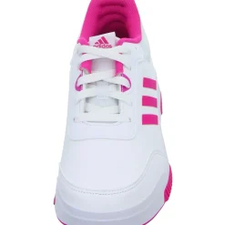 adidas Schnürhalbschuh (casual) Tensaur Sport 2.0 K