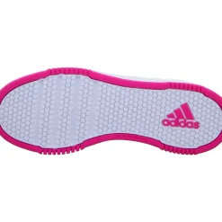 adidas Schnürhalbschuh (casual) Tensaur Sport 2.0 K