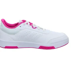 adidas Schnürhalbschuh (casual) Tensaur Sport 2.0 K
