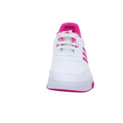 adidas Schnürhalbschuh (casual) Tensaur Sport 2.0 K