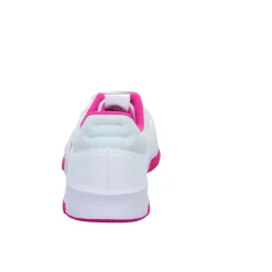 adidas Schnürhalbschuh (casual) Tensaur Sport 2.0 K