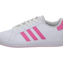adidas Schnürhalbschuh (casual) GRAND COURT 2.0 K