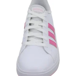 adidas Schnürhalbschuh (casual) GRAND COURT 2.0 K