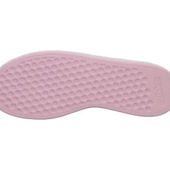 adidas Schnürhalbschuh (casual) GRAND COURT 2.0 K