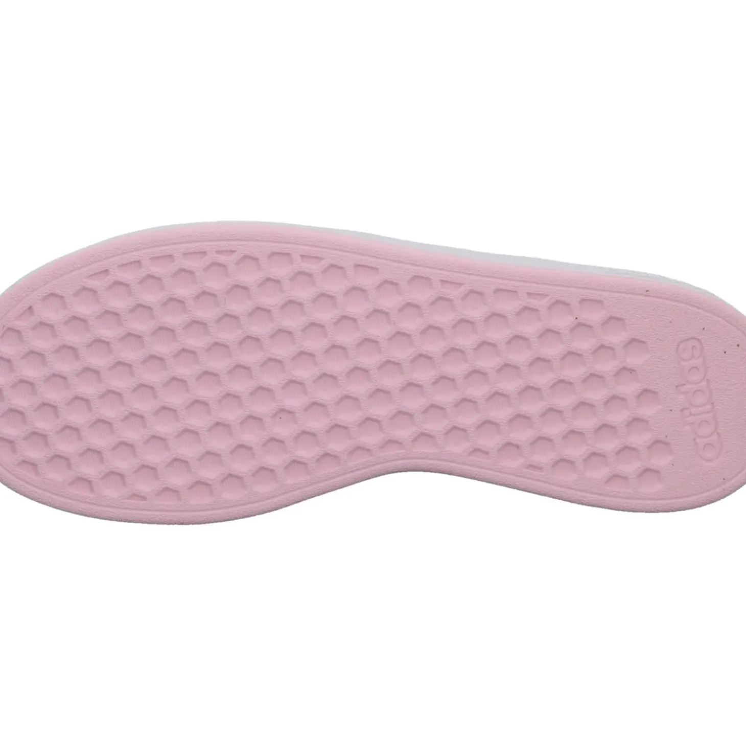 adidas Schnürhalbschuh (casual) GRAND COURT 2.0 K