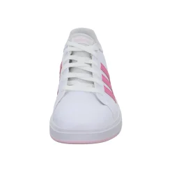 adidas Schnürhalbschuh (casual) GRAND COURT 2.0 K