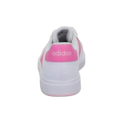 adidas Schnürhalbschuh (casual) GRAND COURT 2.0 K
