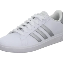 adidas Schnürhalbschuh (casual) GRAND COURT 2.0 K