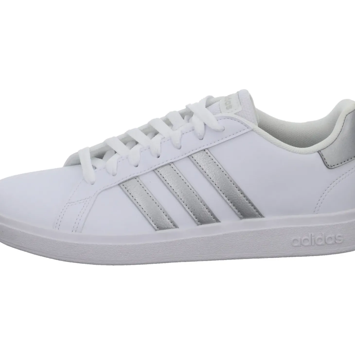 adidas Schnürhalbschuh (casual) GRAND COURT 2.0 K