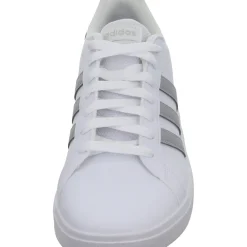 adidas Schnürhalbschuh (casual) GRAND COURT 2.0 K