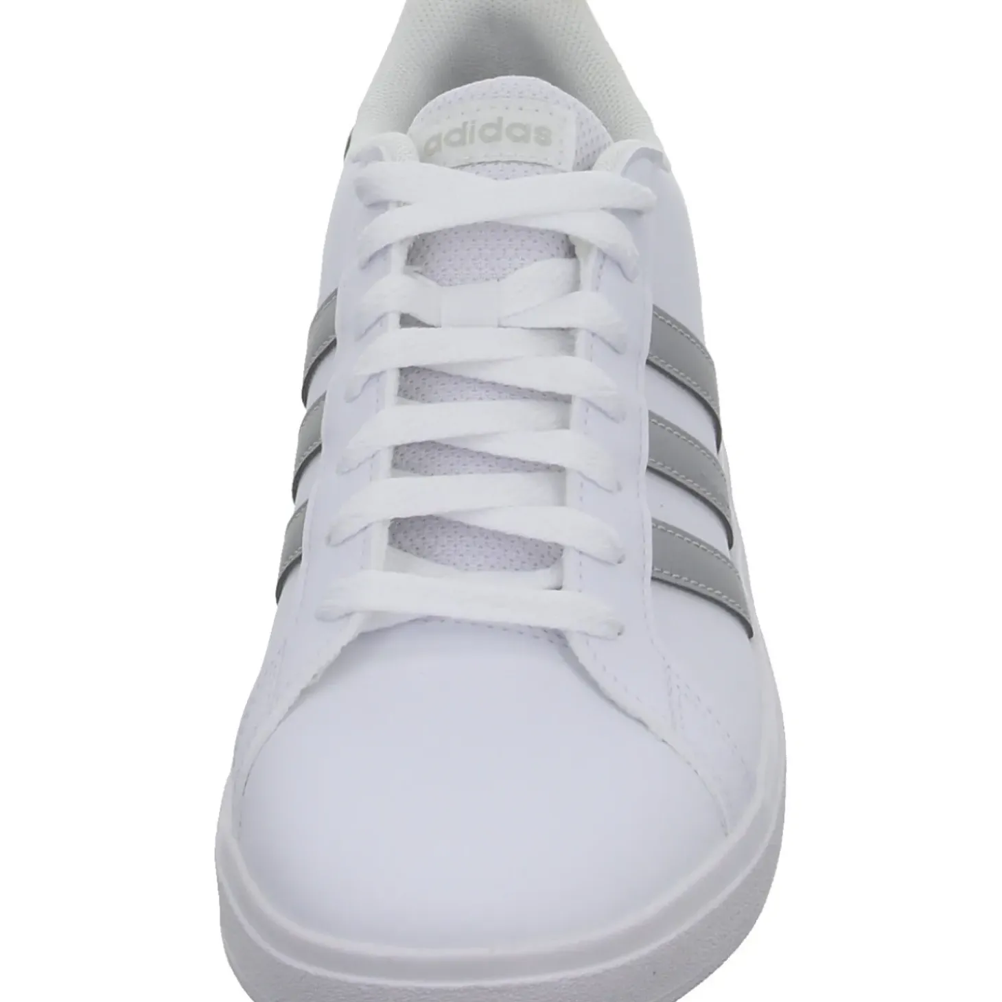 adidas Schnürhalbschuh (casual) GRAND COURT 2.0 K