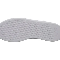 adidas Schnürhalbschuh (casual) GRAND COURT 2.0 K
