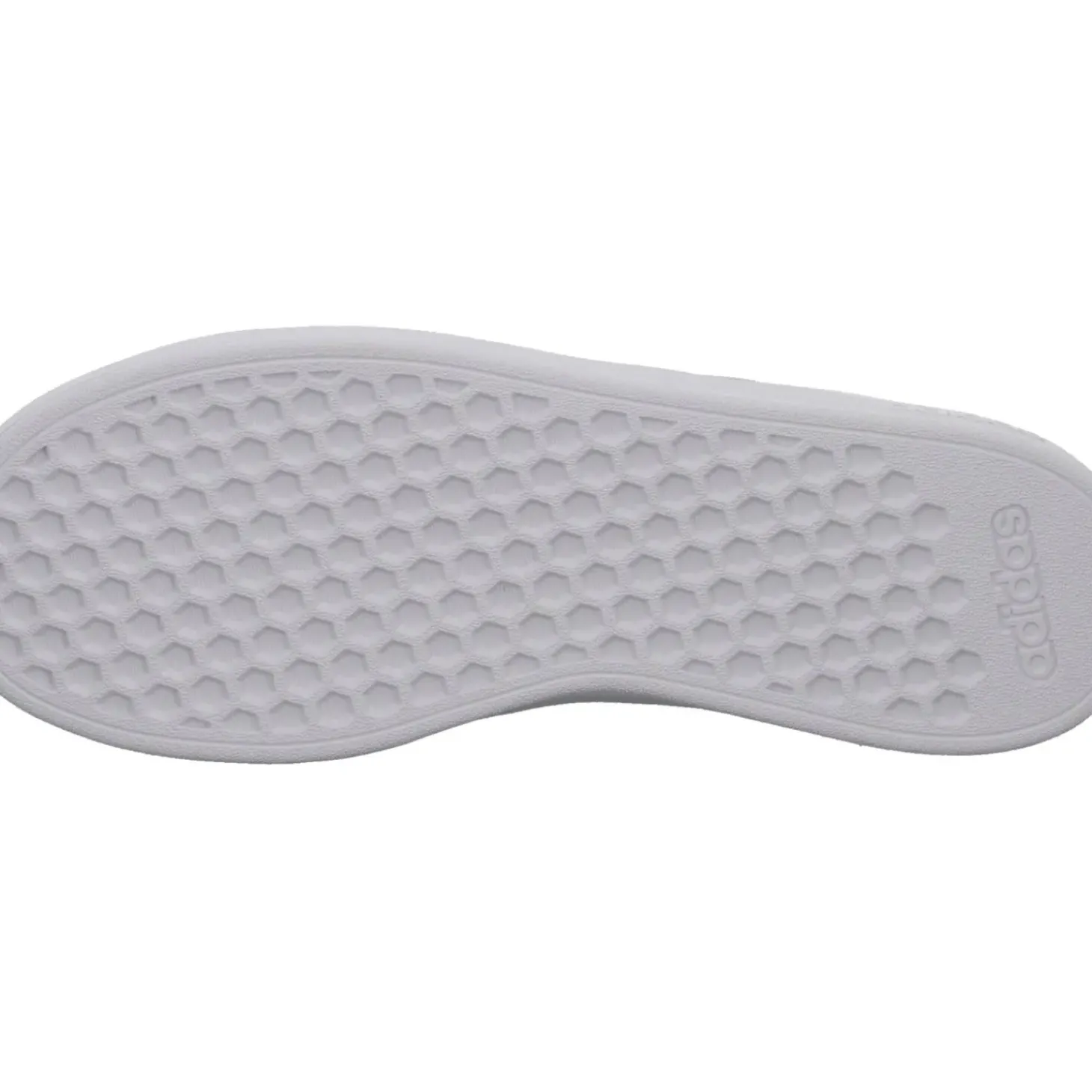 adidas Schnürhalbschuh (casual) GRAND COURT 2.0 K