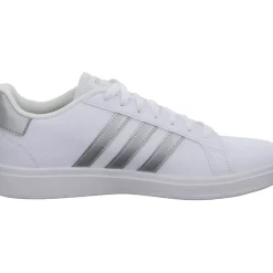 adidas Schnürhalbschuh (casual) GRAND COURT 2.0 K