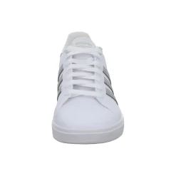 adidas Schnürhalbschuh (casual) GRAND COURT 2.0 K