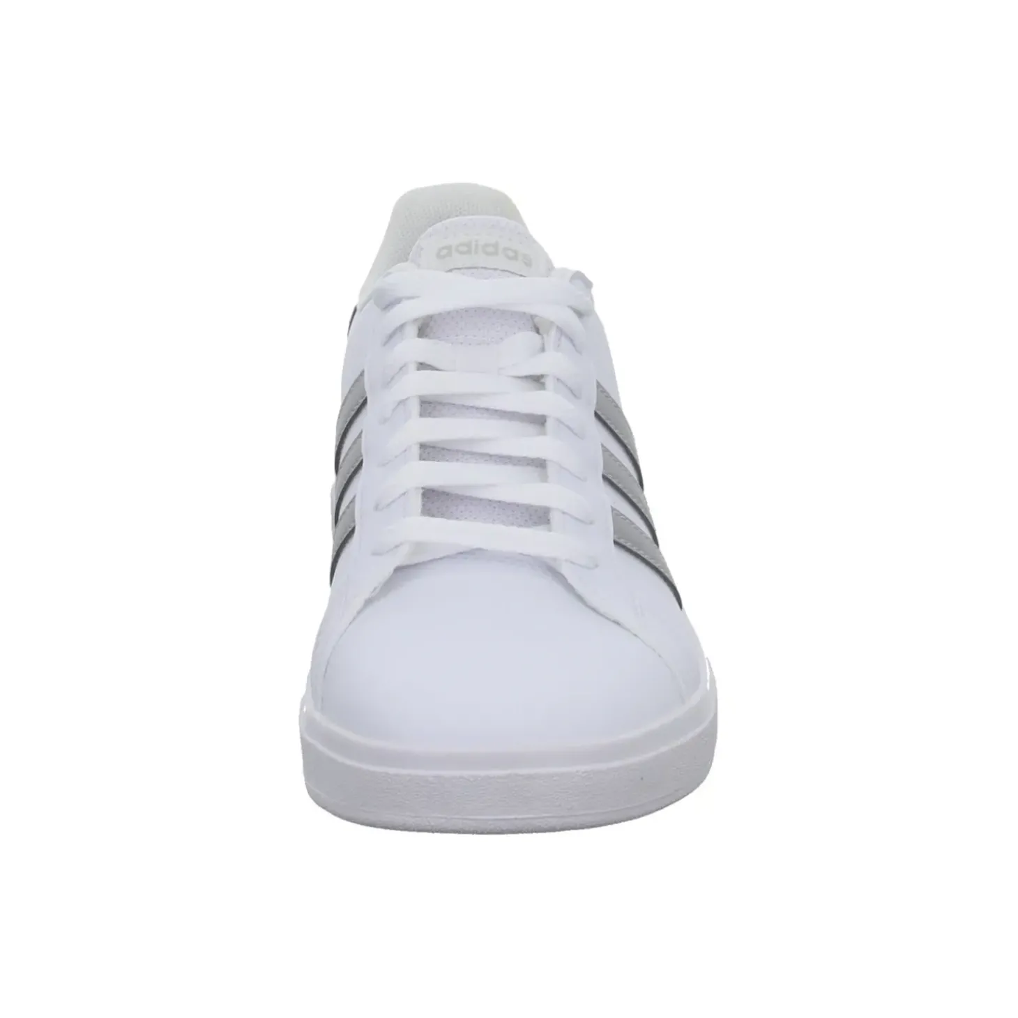 adidas Schnürhalbschuh (casual) GRAND COURT 2.0 K