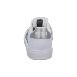 adidas Schnürhalbschuh (casual) GRAND COURT 2.0 K