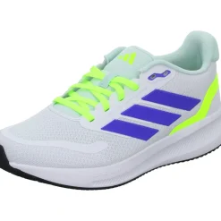 adidas Schnürhalbschuh (casual) RUNFALCON 5 J