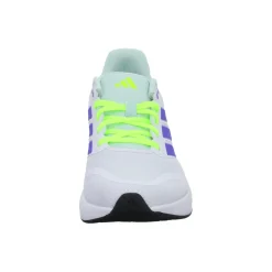 adidas Schnürhalbschuh (casual) RUNFALCON 5 J