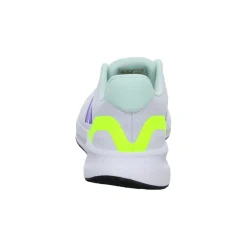 adidas Schnürhalbschuh (casual) RUNFALCON 5 J