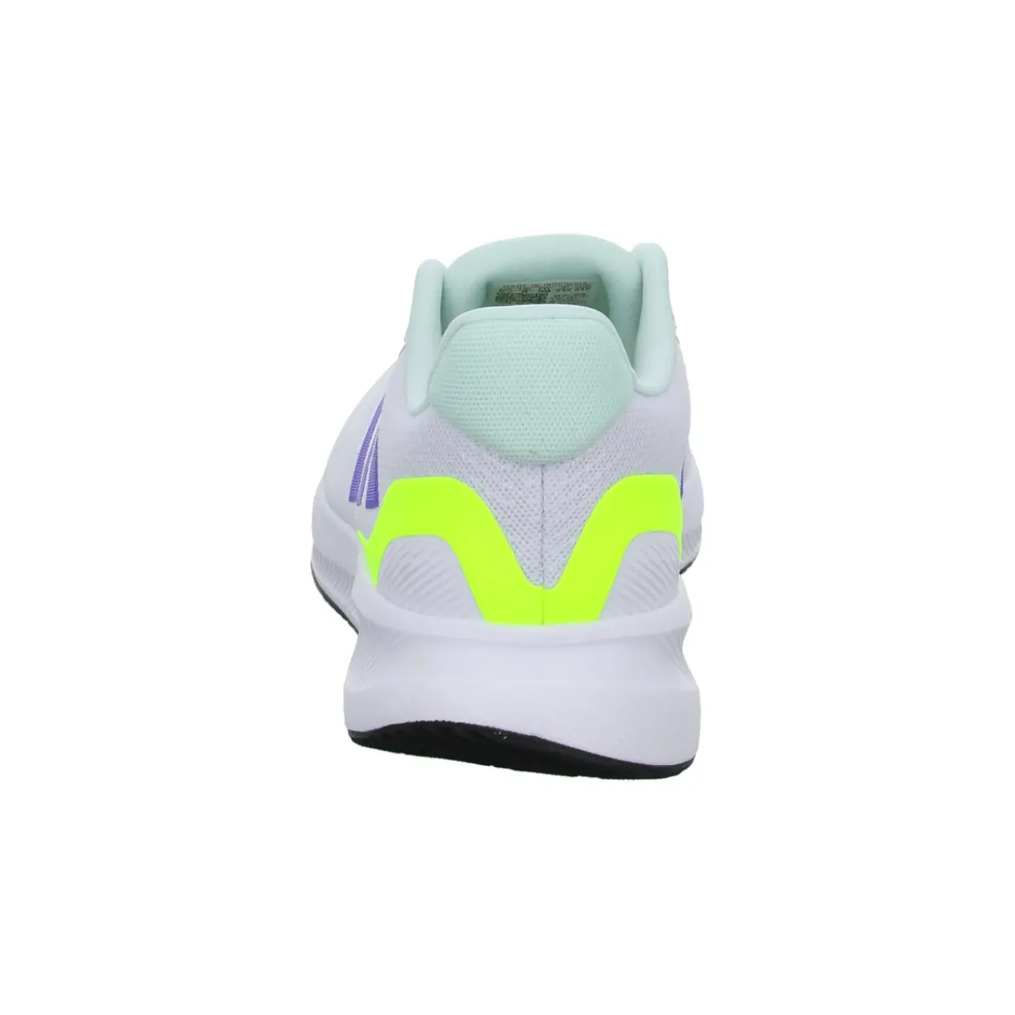adidas Schnürhalbschuh (casual) RUNFALCON 5 J