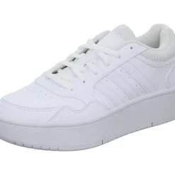 adidas Schnürhalbschuh (casual) Hoops 3.0 Bold J