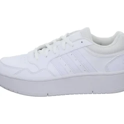 adidas Schnürhalbschuh (casual) Hoops 3.0 Bold J