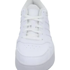adidas Schnürhalbschuh (casual) Hoops 3.0 Bold J