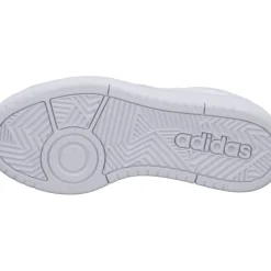 adidas Schnürhalbschuh (casual) Hoops 3.0 Bold J