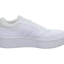 adidas Schnürhalbschuh (casual) Hoops 3.0 Bold J