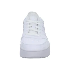 adidas Schnürhalbschuh (casual) Hoops 3.0 Bold J