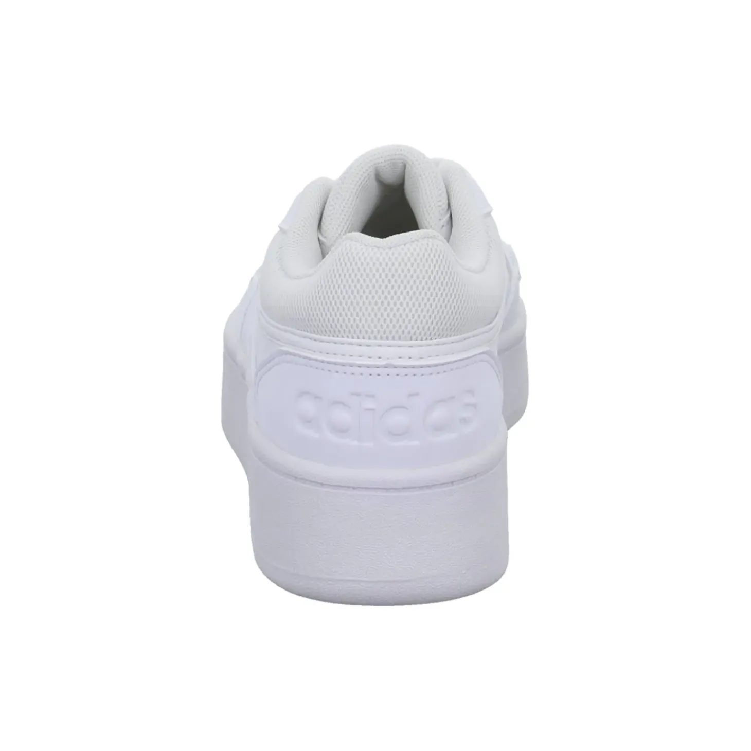 adidas Schnürhalbschuh (casual) Hoops 3.0 Bold J