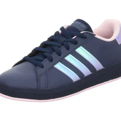adidas Schnürhalbschuh (casual) GRAND COURT 2.0 K
