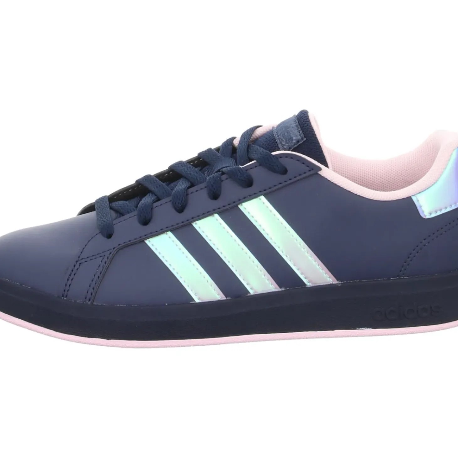 adidas Schnürhalbschuh (casual) GRAND COURT 2.0 K