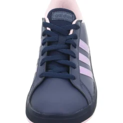adidas Schnürhalbschuh (casual) GRAND COURT 2.0 K