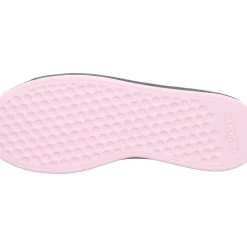 adidas Schnürhalbschuh (casual) GRAND COURT 2.0 K