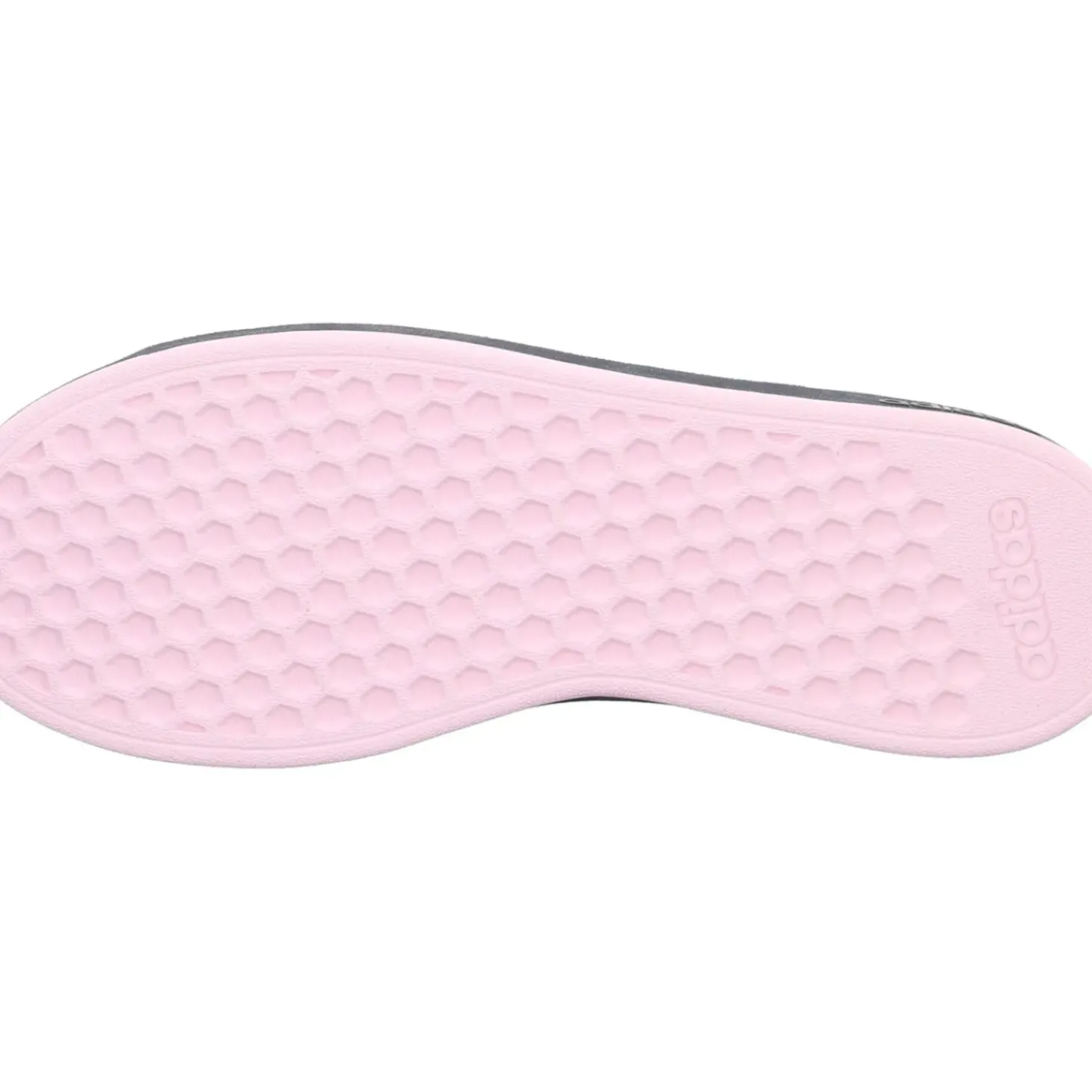adidas Schnürhalbschuh (casual) GRAND COURT 2.0 K