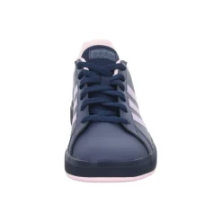 adidas Schnürhalbschuh (casual) GRAND COURT 2.0 K